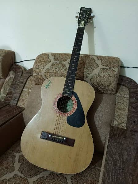 guitar 5