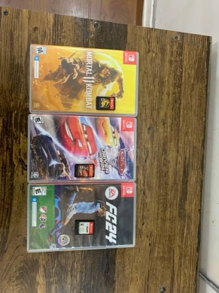 3 in 1 nintendo switch games 1