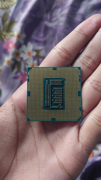 i7 3rd gen processor 1