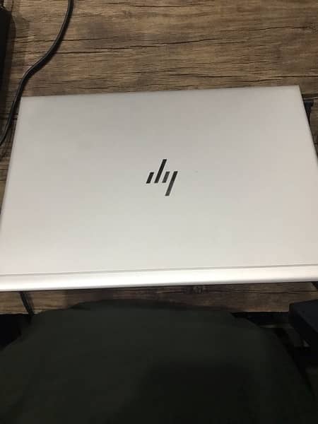 hp elitebook 840 G5 1