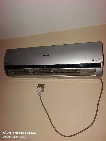 orient DC inverter 1