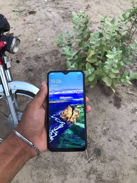 vivo y15 for sale 2