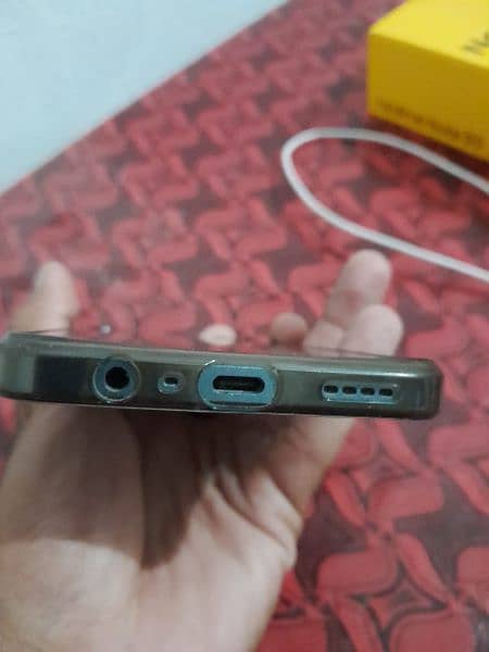 Realme Note 50 4/64 available with 20 months warranty. 4