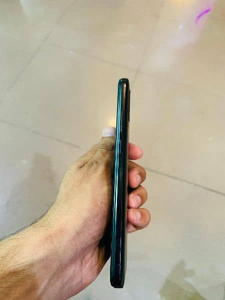 Redmi A1 plus 4