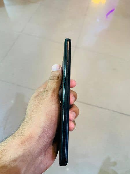 Redmi A1 plus 5