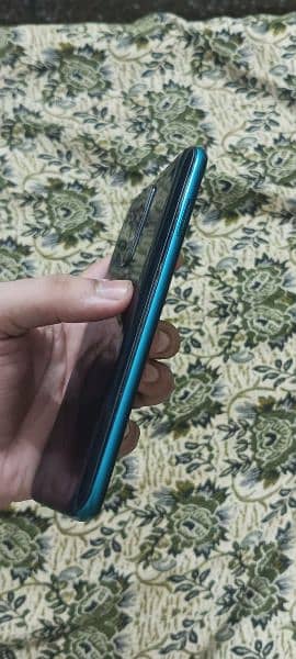 Redmi Note 8 Pro (Read Description) 3