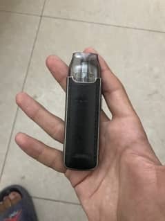 VOOPOO VMATE E SYSTEM