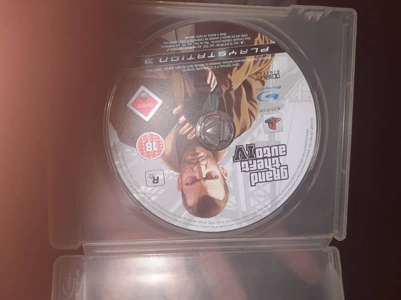 ps3 games all ok 10/10 argent sale GTA5. GTA4 and other 3