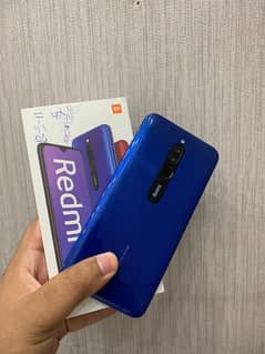 Redmi