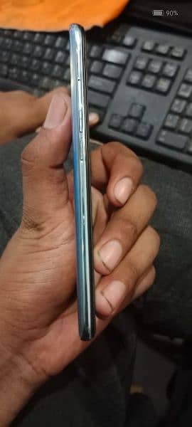 oppo reno 6 1