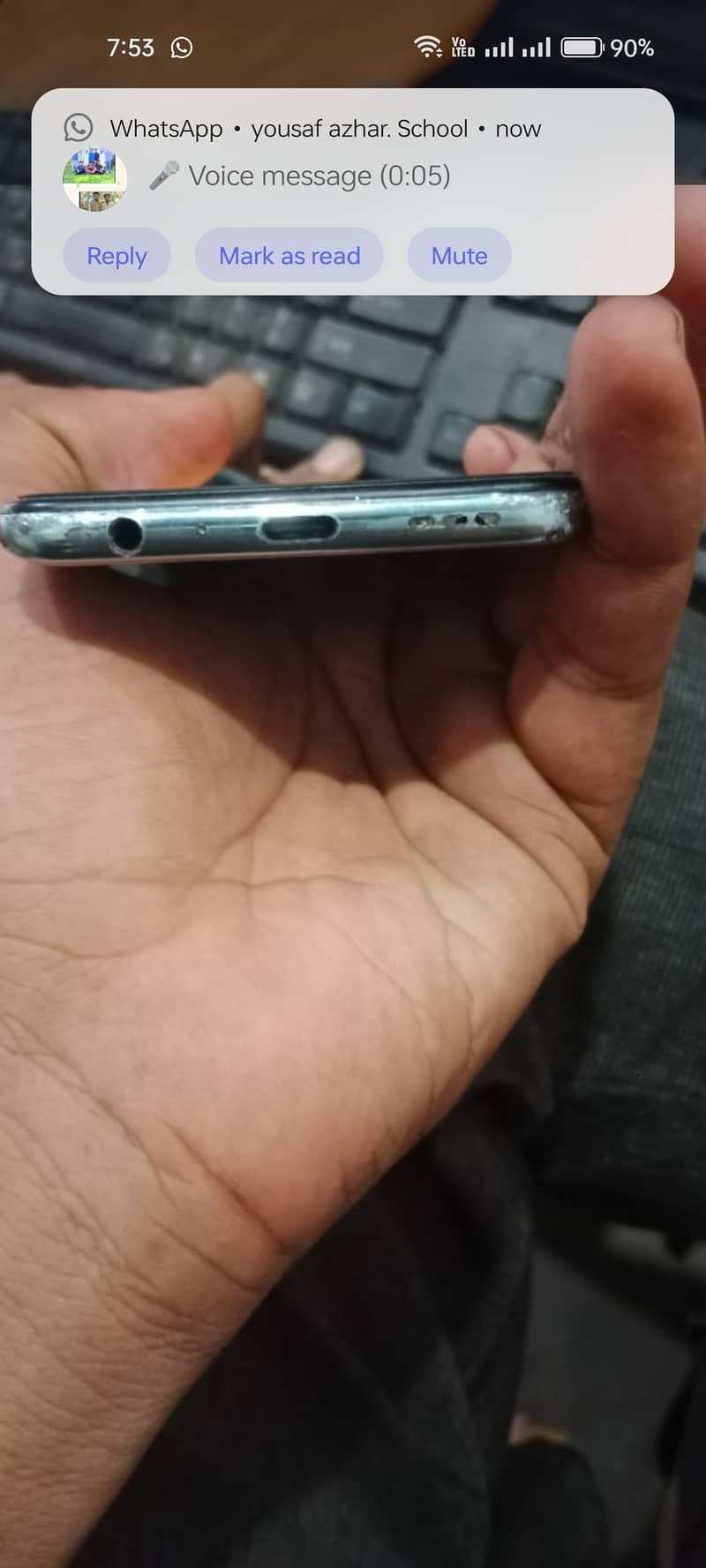 oppo reno 6 6