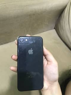 iPhone 8 PTA approved