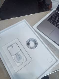 MacBook Air M2 Chip 2022 For Sale