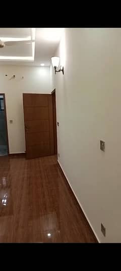 Good Condition New Portion 2 Bed 2 Bath