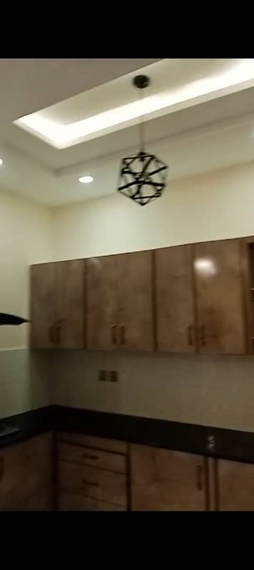 Good Condition New Portion 2 Bed 2 Bath 4