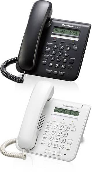 panasonic ip phone pbx operator console nt511 dt543 dt546 0