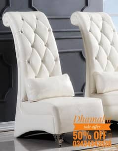 furniture variety available wholesale
