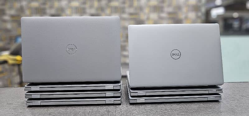 Dell Latitude 5410 Core i5 10th Generation 0