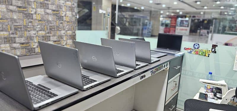 Dell Latitude 5410 Core i5 10th Generation 2