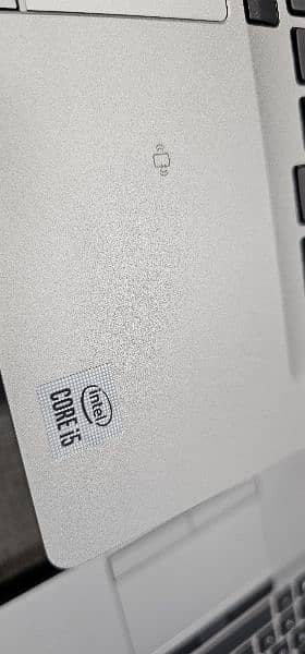 Dell Latitude 5410 Core i5 10th Generation 5