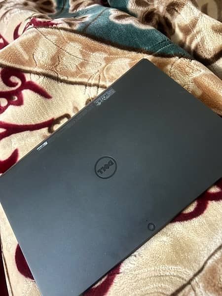 Dell m76y75 touch screen 3