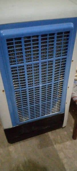 air cooler 1