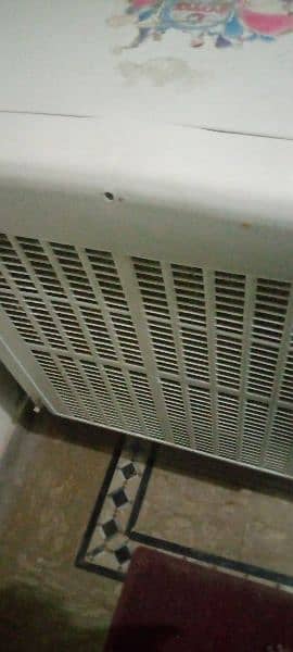 air cooler 2