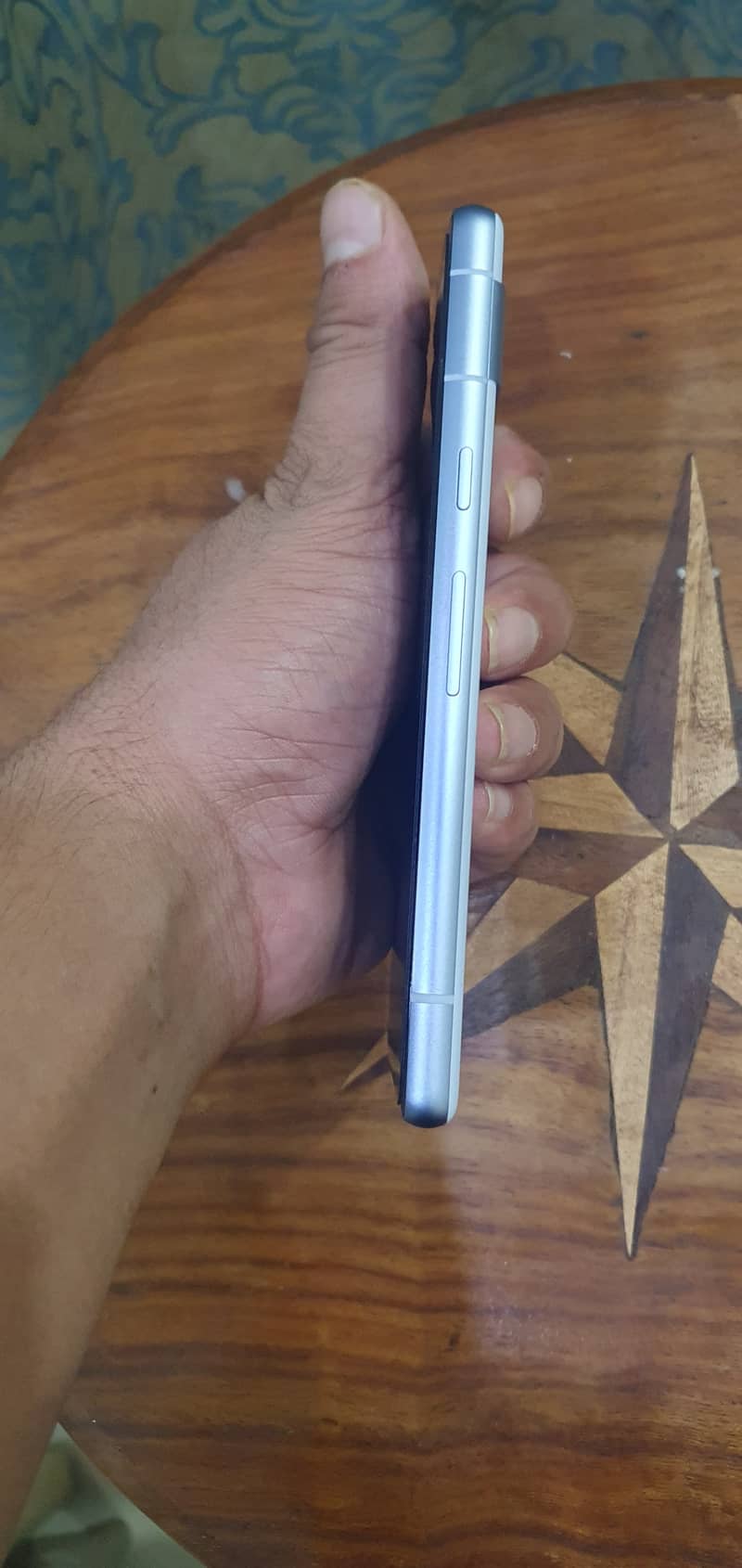 Google Pixel 7A like brand new 10/10 2