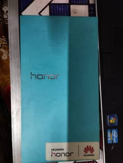 Huawei Honor 3C 2GB 10/10