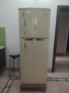 Waves Refrigerator for sale 0