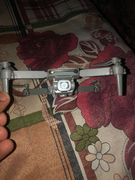 vanguard drone with 720p hd camera 4