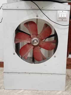 Air cooler | Room Cooler | available in good condition