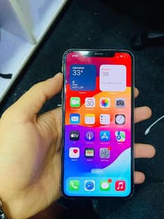 iphone xs max dual pta approved