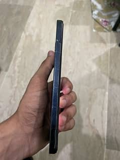 infinix hote 30 play 4/64