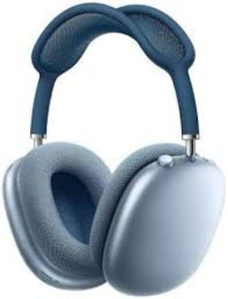 p9 wireless headphone 1