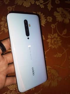 OPPO RENO 2F