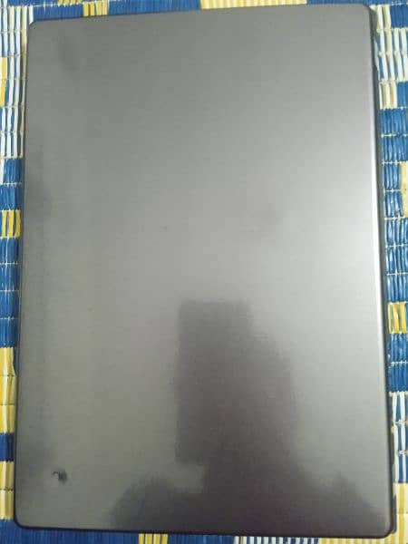 Acer Chromebook 4GB Ram Hard 128 12