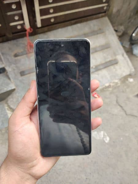 Infinix hot 30 urgent sell 1