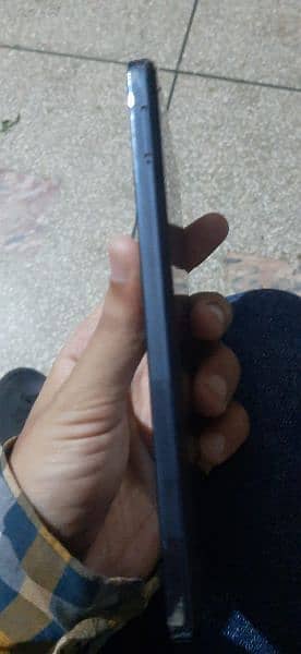 infinix hot 40 8+8/256 2