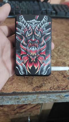 Vape for sale with flavour 0
