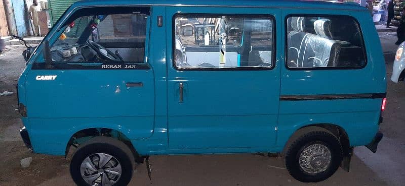 suzuki carry 03002098541 1