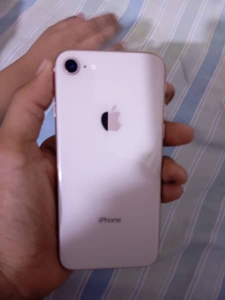 iphone 8 4