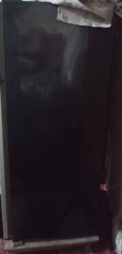 Used Refrigerator for Sale - Good Condition