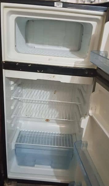 Used Refrigerator for Sale - Good Condition 2