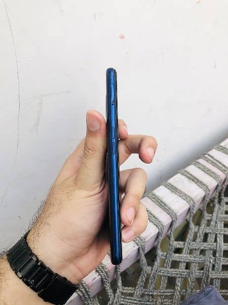 realme 7pro 4