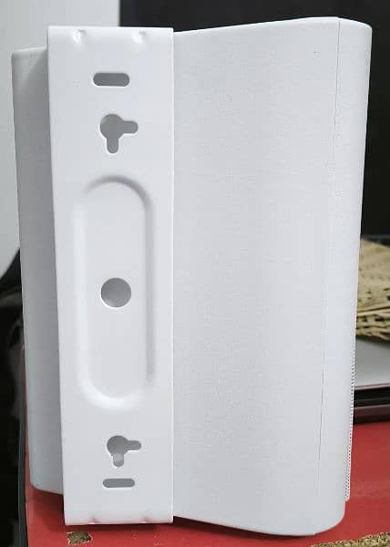 "High-Quality 30W ITC Speakers for Sale - Excellent Condition!" 1