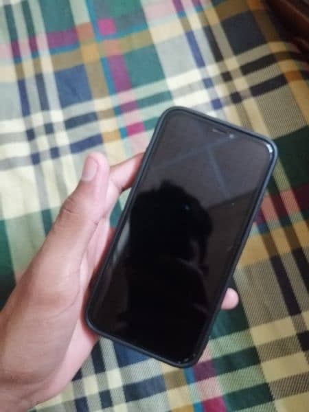 iphone xr non pta 0