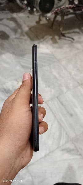 OPPO A16e 2