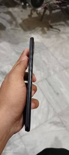 OPPO A16e 6