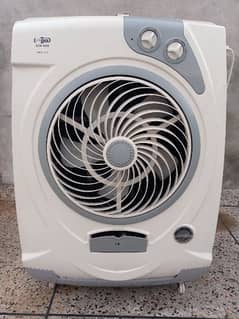 Brand New Super Asia ECM 6000 Air Cooler for Sale in Islamabad